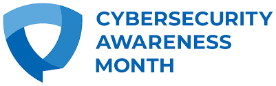 National Cyber Security Awareness Month - Information Security Office -  Computing Services - Carnegie Mellon University