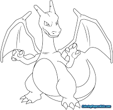 Vibrant design malcolm x coloring pages malcolm x coloring page. Download Mega Charizard X Coloring Page Pokemon Para Colorear Charizard Png Image With No Background Pngkey Com