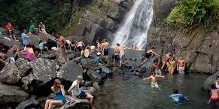 8 puerto rico must do s the kids and