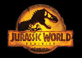 Tony Toys - El logo de #JurassicWorldDominion ha sido revelado , ¡se ve  hermoso! | Facebook
