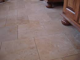 travertine floor tile other houzz ie