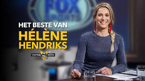 View phone numbers, addresses, public records, background check reports and possible arrest records for helene hendriks. Compilatie Het Beste Van Helene Hendriks Voetbal Inside Youtube