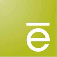 Plafonds Embassy Inc / Embassy Ceilings Inc. (@EmbassyCeilings) • Facebook