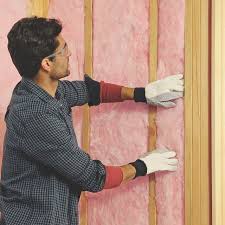 Commercial Insulation Freehold Nj