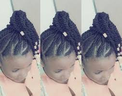 22 kids hairstyles that any parent can master. Braids For Kids 40 Splendid Braid Styles For Girls
