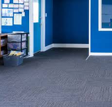 carpet tiles for clroom max style