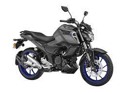 yamaha fz v3 std bs6 in nepal fz v3