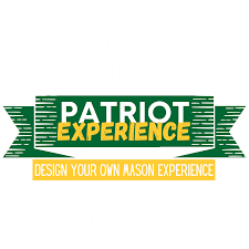 patriot experience design your own
