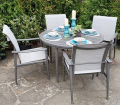 outdoor and patio furniture down to