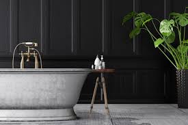 Bathroom Paint The Ultimate Guide To