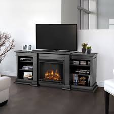 Electric Fireplace Freestanding Fireplace