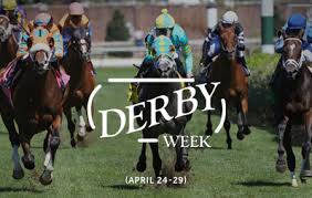 Live odds, betting, horse bios, travel info, tickets, news, and updates from churchill downs race track. 2021 Official Kentucky Derby Oaks Derby Week Tickets 2022 Kentucky Derby Oaks May 6 And May 7 2022