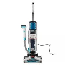 shark s electric carpet cleaner now has