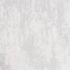 laura ashley romantic once 8 in moonbeam abstract non woven 56 sq ft wallpaper sample 11491494
