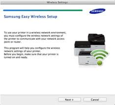 Samsung xpress mono laser printer m262x user manual. Samsung Laser Printers How To Set Up Wireless Printing Via Usb For Macos Hp Customer Support