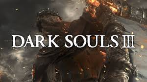  مراجعة لعبة dark souls 3