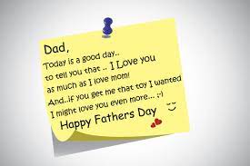 Dads will do whatever it takes to protect their precious daughters from harm show your father or grandfather how happy you are that he is such an essential part of your family with a loving message on father's day. Mgu9is5mnks8zm