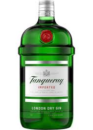 tanqueray gin total wine more