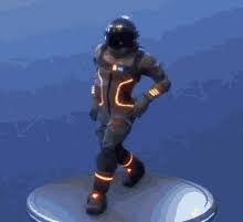 Tap and hold to download & share. Fortnite Gifs Tenor