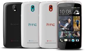 Image result for htc