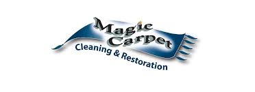 top 10 best carpet cleaning in windham