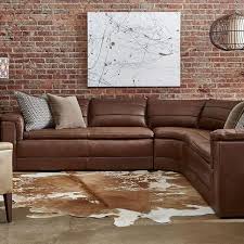Belfort Buzz Furniture And Design Tips