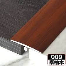 90cm self adhesive flooring wood