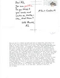 essay daily talk about the essay  somewhat embarrassing here but rather than postcard it up i just included a couple questions of my own in my last letter to goldbarth