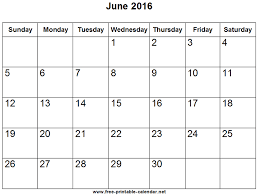 Calendar June 2015 Template Calendars Canada 2015 April 2015