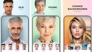 Faceapp is a picture editing app that lets you apply quite a few really fun effects to your pictures. Faceapp For Pc Mac And Windows Free Download Aracde Tools