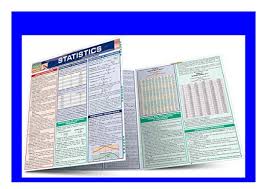 Download_ P D F Statistics Laminate Reference Chart