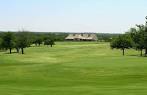 Winter Creek Golf & Country Club in Blanchard, Oklahoma, USA ...