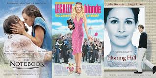 • flick (noun) the noun flick has 3 senses: 20 Best Chick Flicks Of All Time Top Girls Night Movies To Watch Now