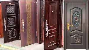29 list list price $41.32 $ 41. Wooden Door Design For Bedroom Modern Room Door Designs Youtube