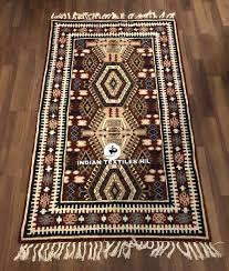 wool chain sched rugs manufacturer