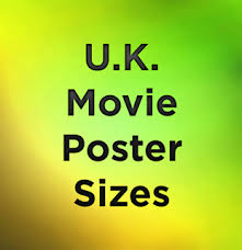 UK paper size guide Newnorth Print 