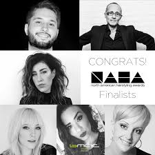 naha 2017 finalists bmac usa high