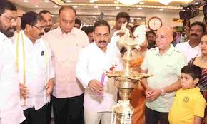 tirupati lalithaa jewellery opens 3