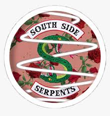serpents southsideserpents riverdale