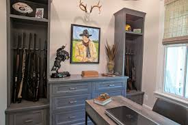 pool brothers cabinets