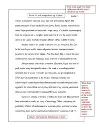 Cheap Term Papers And Essays  free gun control papers essays and research papers
