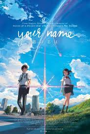 31.05.2017 · because romance anime is so popular, it goes without saying that romance anime movies are popular as well. 10 Best Japanese Romance Anime Movies Kyuhoshi