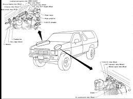 The nissan d21 series pickup trucks, also known as the nissan hardbody, were built from 1986.5 through 1997 and featured both 4 cylinder and v6 engine options. 1987 Nissan Pathfinder Fuse Box Wiring Diagram Turn Usage B Turn Usage B Agriturismoduemadonne It