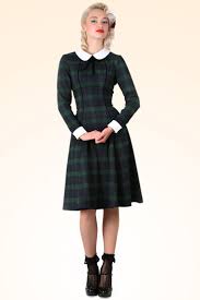 12 best images about Nanny Governess Uniform Ideas on Pinterest