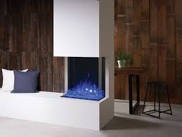 Ereflex 55rw Electric Fires Gazco