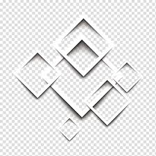 picsart logo borders and frames