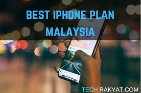 Maxis communications bhd (maxis mk) gained 5 sen, or 0.6 percent, to 9.05 ringgit. Best Iphone Plan Malaysia Showdown Celcom Maxis Digi 2021