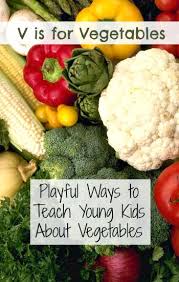 Our team is comprised of moms, teachers, doctors, a physical therapist and a play therapist. 50 Vegetable Activities For Kids In Preschool And Kindergarten Preschool Food Food Activities Vegetables