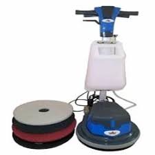 floor scrubber floor scrubber for