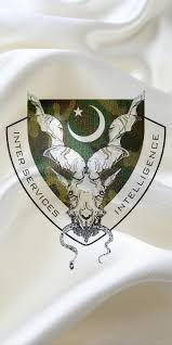 isi pak army markhor hd mobile